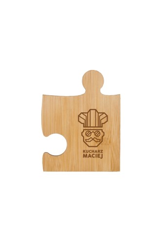 Kucharz Maciej puzzle - 1024x1536.jpg