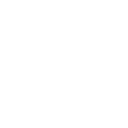 tiktiok