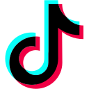 tiktiok